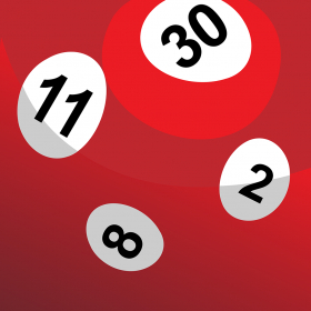 couverture jeu vidéo Libanaise Loto