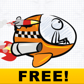 couverture jeu vidéo libre jeu de course stickly cabine