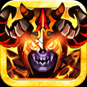 couverture jeu vidéo Lich Defense