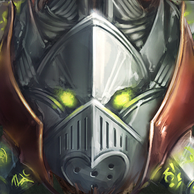 couverture jeu vidéo Lich Tower of Doom RPG