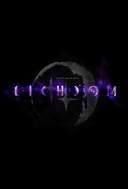 couverture jeux-video Lichdom : Battlemage