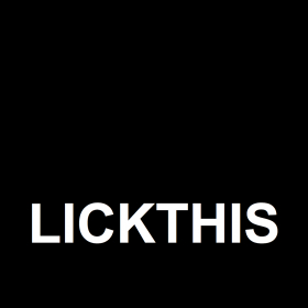 couverture jeu vidéo LICKTHIS skateboard