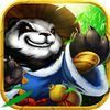 couverture jeu vidéo Liên Minh Cứu Thế