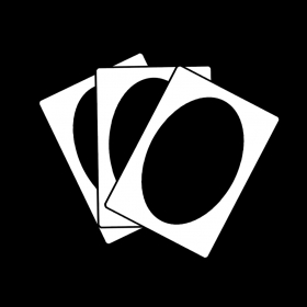 couverture jeu vidéo Life Count - A Simple MTG Life Counter