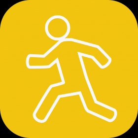 couverture jeu vidéo Life Game 人生という名のRPG