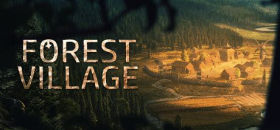couverture jeux-video Life is Feudal: Forest Village