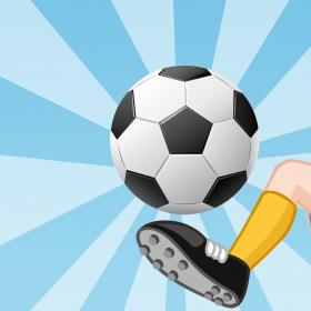 couverture jeu vidéo Lifting King