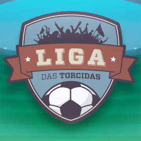 couverture jeu vidéo Liga das Torcidas