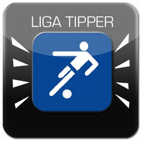 couverture jeu vidéo LigaTipper
