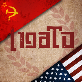 couverture jeu vidéo Ligato