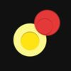 couverture jeu vidéo Light Ball Duty