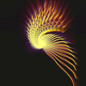 couverture jeu vidéo Light Creations