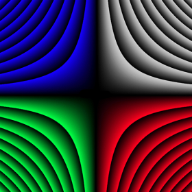 couverture jeu vidéo Light Cycles