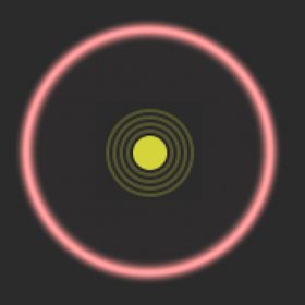 couverture jeu vidéo Light Escape