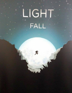couverture jeux-video Light Fall
