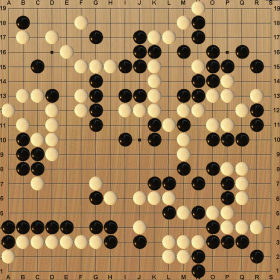 couverture jeu vidéo Light GO 19x