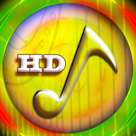 couverture jeu vidéo Light Harp HD Full Free