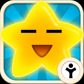 couverture jeu vidéo light jump