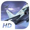 couverture jeux-video Light Legionnaire - Fighter Jet Simulator - Fly & Fight