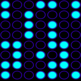 couverture jeu vidéo Light Pop