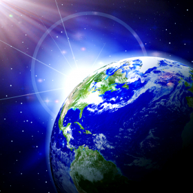 couverture jeu vidéo Light Sources