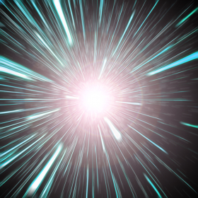 couverture jeu vidéo Light Speed Challenge