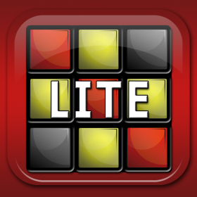 couverture jeu vidéo Light Switch (FREE)
