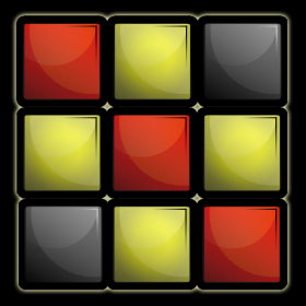 couverture jeu vidéo Light Switch (Puzzle)