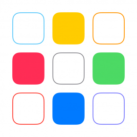 couverture jeu vidéo Light Tap Advanced - Améliorez Votre Mémoire