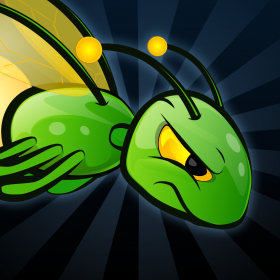 couverture jeu vidéo Light the Night HD