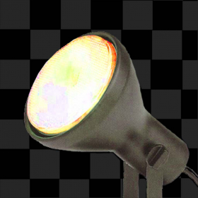 couverture jeu vidéo Light Touch 10