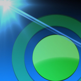 couverture jeu vidéo Light Touch: Testez vos réflexes