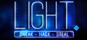 couverture jeux-video Light