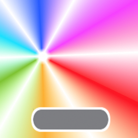 couverture jeu vidéo LightBreaker HD