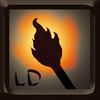 couverture jeu vidéo LightDungen