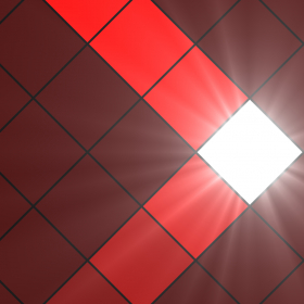 couverture jeu vidéo LightGlide