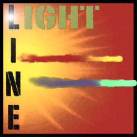 couverture jeux-video LightLine