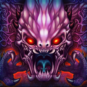 couverture jeu vidéo Lightning Duru
