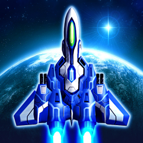 couverture jeu vidéo Lightning Fighter