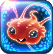 couverture jeux-video Lightopus