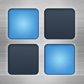 couverture jeu vidéo Lights HD