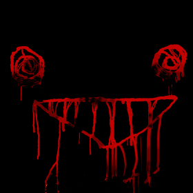 couverture jeu vidéo Lights Off - Free Horror Game