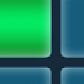 couverture jeu vidéo Lights Off Pro