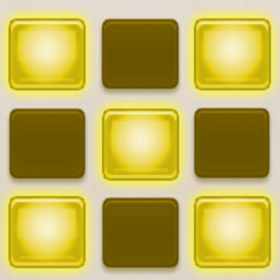 couverture jeu vidéo Lights On Touch