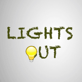 couverture jeu vidéo Lights Out for iPad