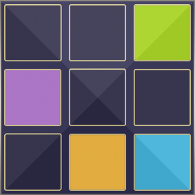 couverture jeu vidéo Lights Out + Lite