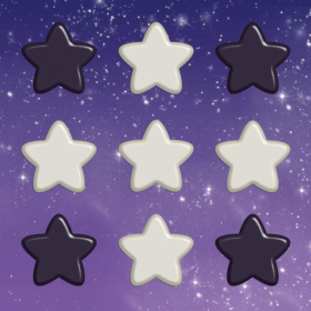 couverture jeu vidéo Lights Out: Night Sky