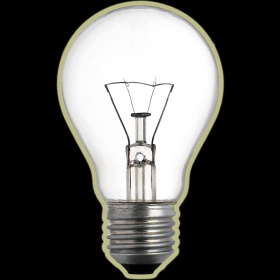 couverture jeu vidéo Lights Out Now