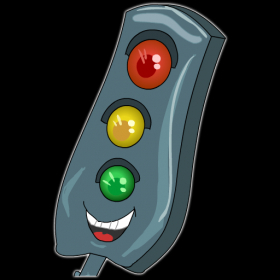 couverture jeu vidéo LightsBand