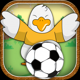 couverture jeu vidéo Ligue de football équipe de réserve héro 2014 – Solutionneur de photos des images sportives